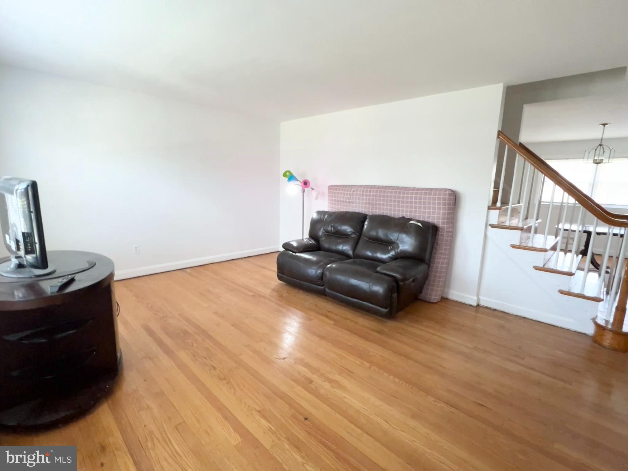 1638 Winford Road Baltimore, MD 21239 - Photo 8 of 20