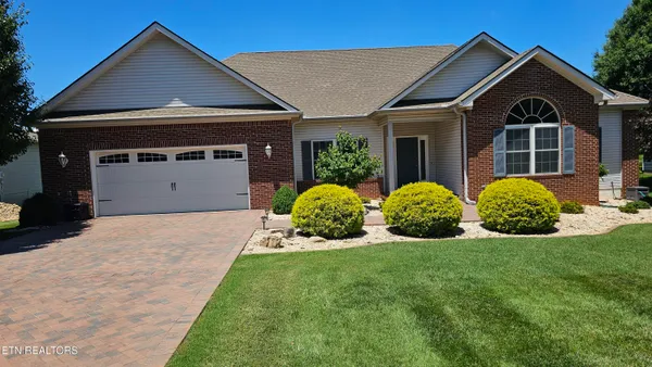 $625,000 | 507 Kahite Trail, Vonore, TN 37885