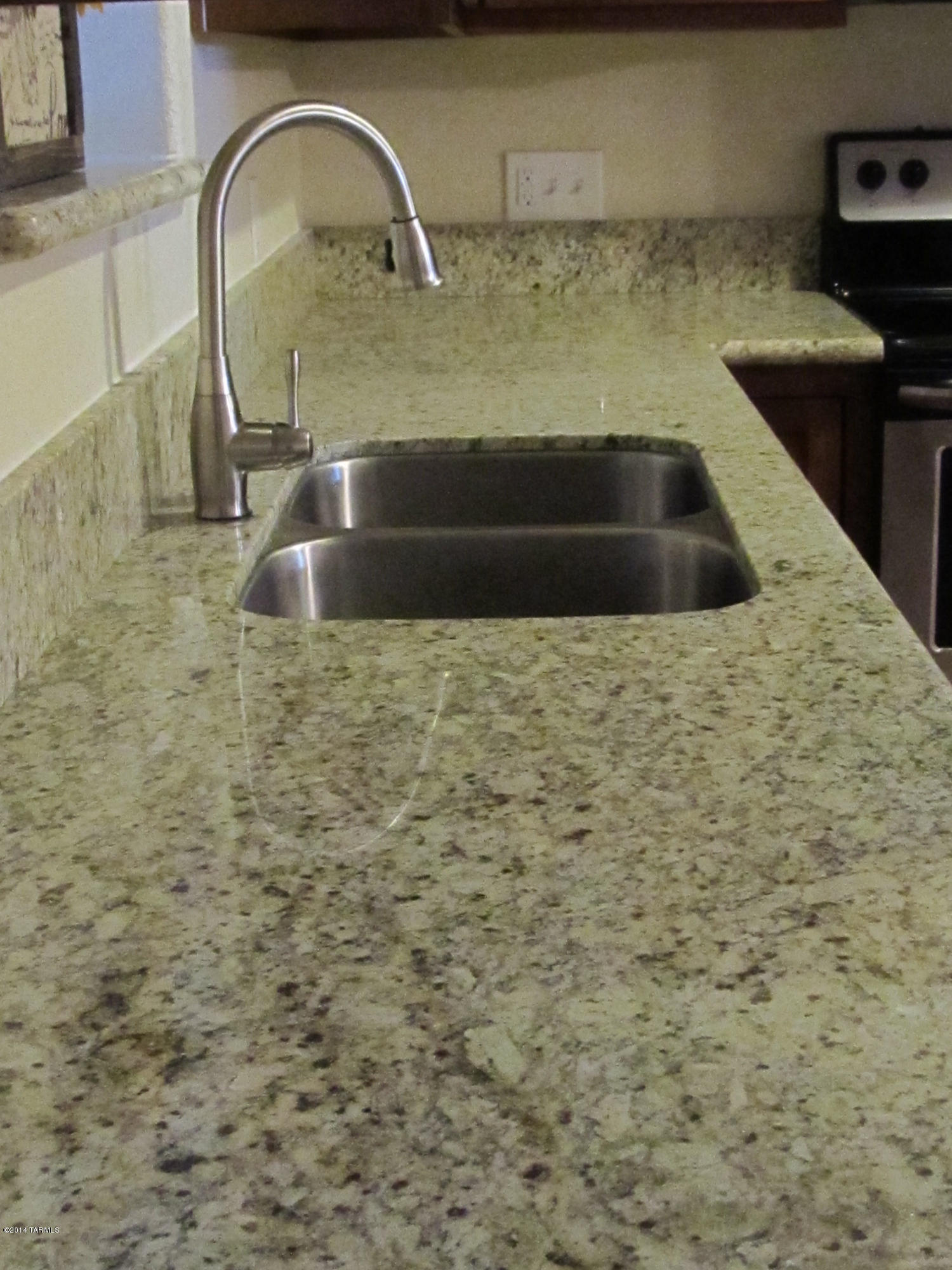 3591 South Randi Place Tucson, AZ 85730 - Photo 10 of 31