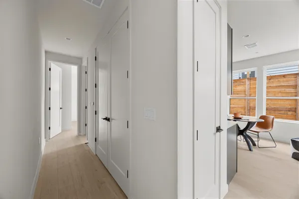 $595,000 | 1709 Maple Avenue, Unit 2A, Austin, TX 78702