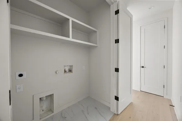 $595,000 | 1709 Maple Avenue, Unit 2A, Austin, TX 78702