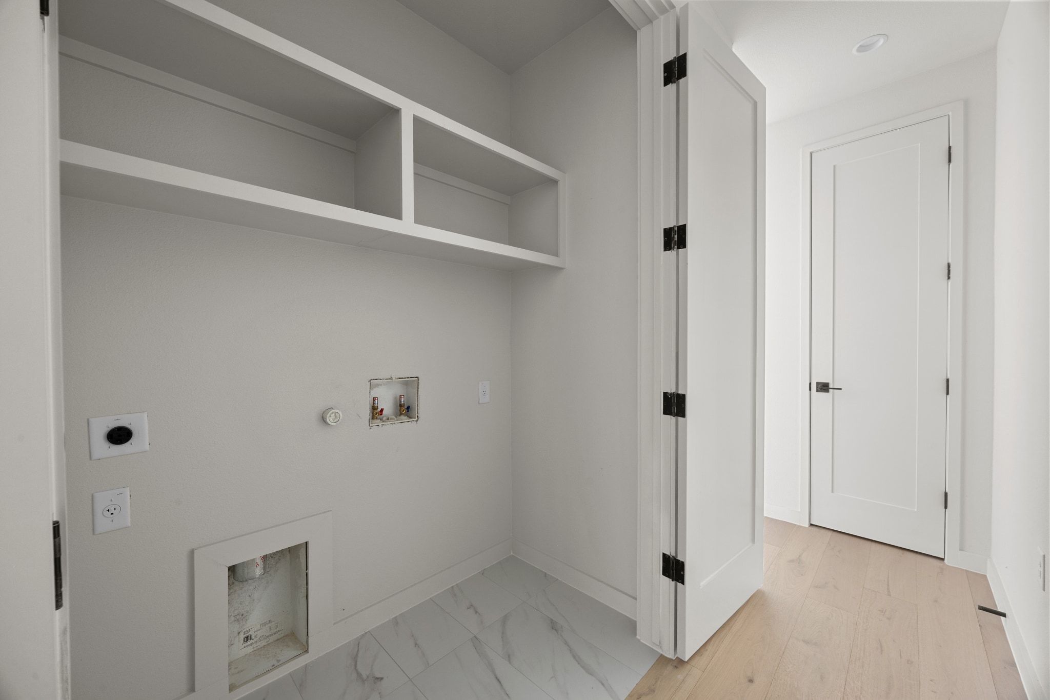 1709 Maple Avenue, Unit 2A Austin, TX 78702 - Photo 13 of 29