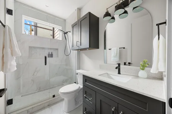 $595,000 | 1709 Maple Avenue, Unit 2A, Austin, TX 78702