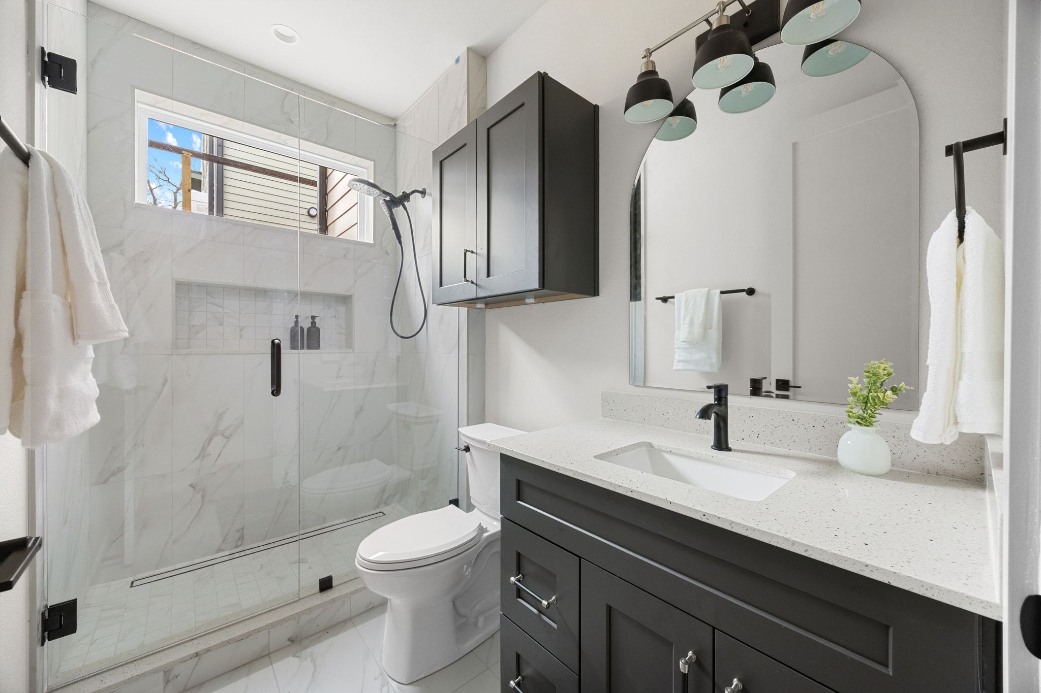 1709 Maple Avenue, Unit 2A Austin, TX 78702 - Photo 14 of 29