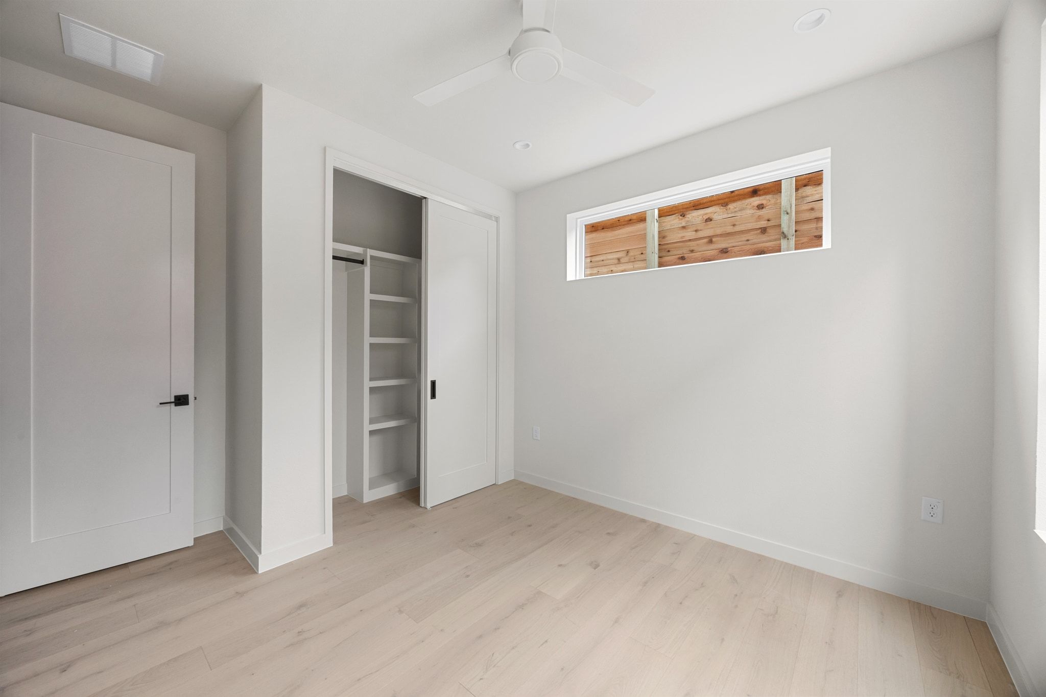 1709 Maple Avenue, Unit 2A Austin, TX 78702 - Photo 16 of 29