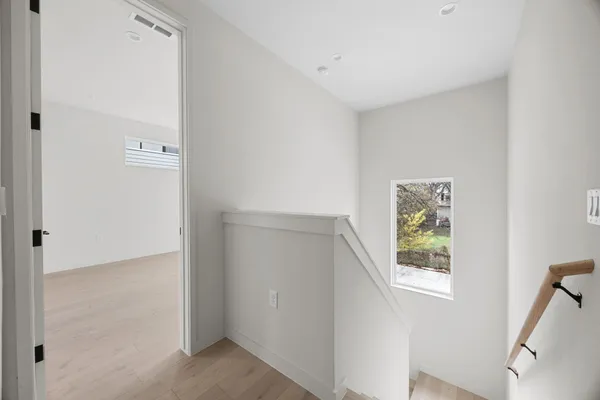 $595,000 | 1709 Maple Avenue, Unit 2A, Austin, TX 78702