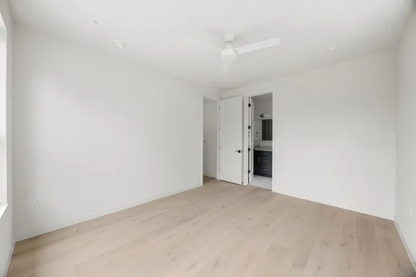 $595,000 | 1709 Maple Avenue, Unit 2A, Austin, TX 78702