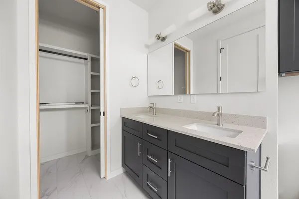 $595,000 | 1709 Maple Avenue, Unit 2A, Austin, TX 78702