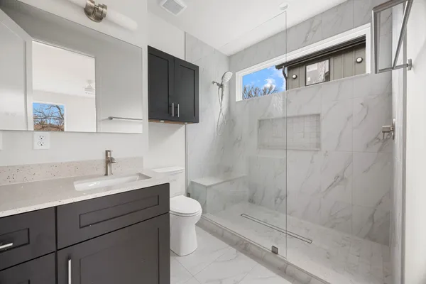 $595,000 | 1709 Maple Avenue, Unit 2A, Austin, TX 78702