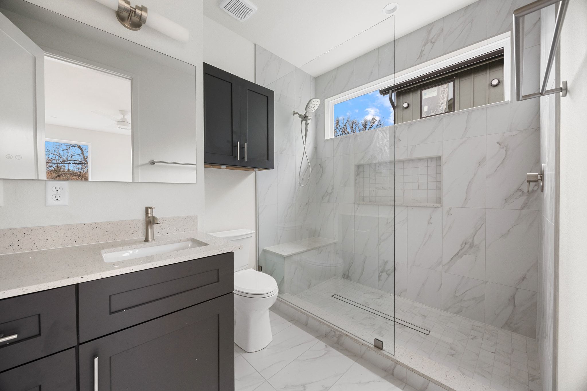 1709 Maple Avenue, Unit 2A Austin, TX 78702 - Photo 22 of 29