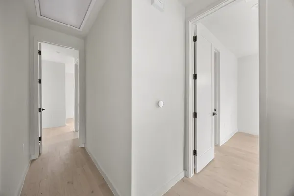 $595,000 | 1709 Maple Avenue, Unit 2A, Austin, TX 78702