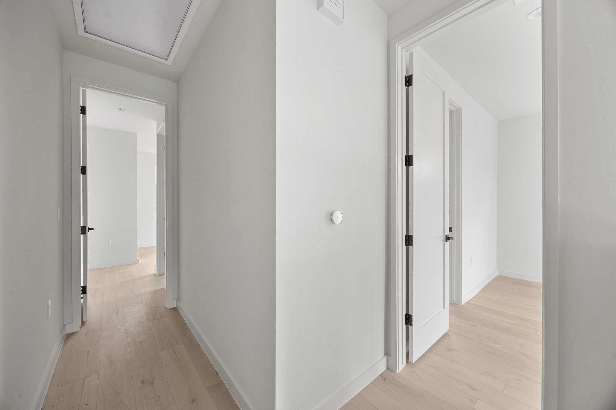 1709 Maple Avenue, Unit 2A Austin, TX 78702 - Photo 23 of 29