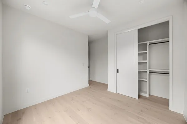 $595,000 | 1709 Maple Avenue, Unit 2A, Austin, TX 78702