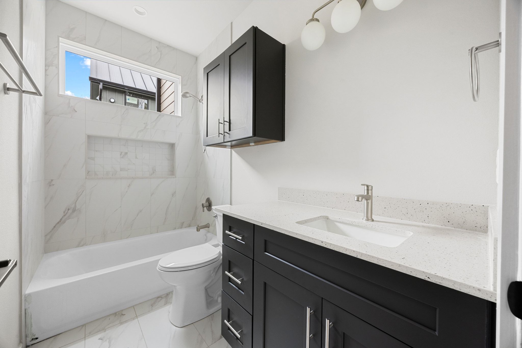 1709 Maple Avenue, Unit 2A Austin, TX 78702 - Photo 26 of 29