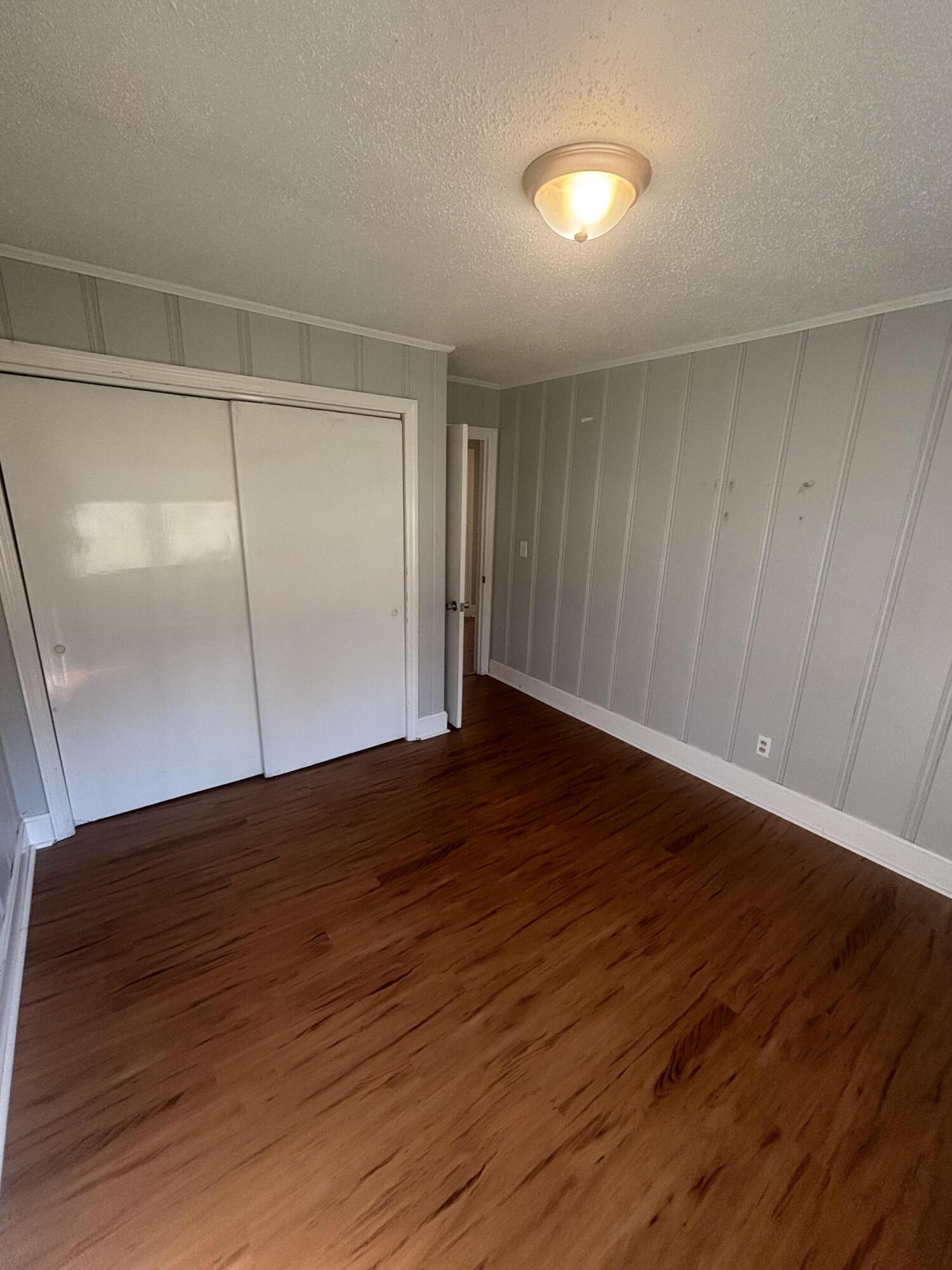 309 Pinckney Street Sumter, SC 29150 - Photo 12 of 20 IMG_2774