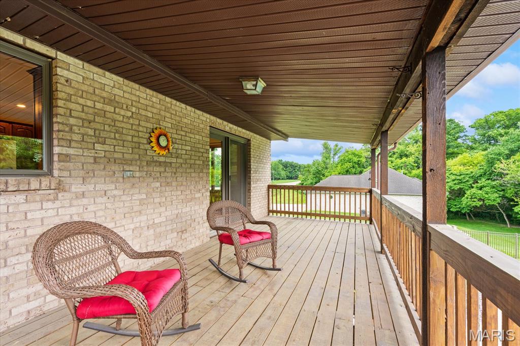 865 Troy O'Fallon Road Troy, IL 62294 - Photo 16 of 65