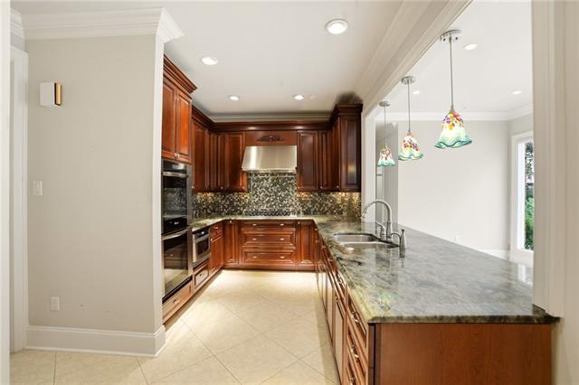 14 Colony Road Gretna, LA 70056 - Photo 18 of 45 Gallery Image 18