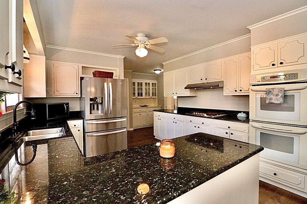 905 Millpond Road Valdosta, GA 31602 - Photo 26 of 69 Gallery Image 26