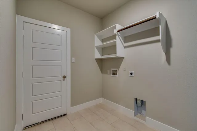 $409,000 | 602 Kyle Drive, Tioga, TX 76271