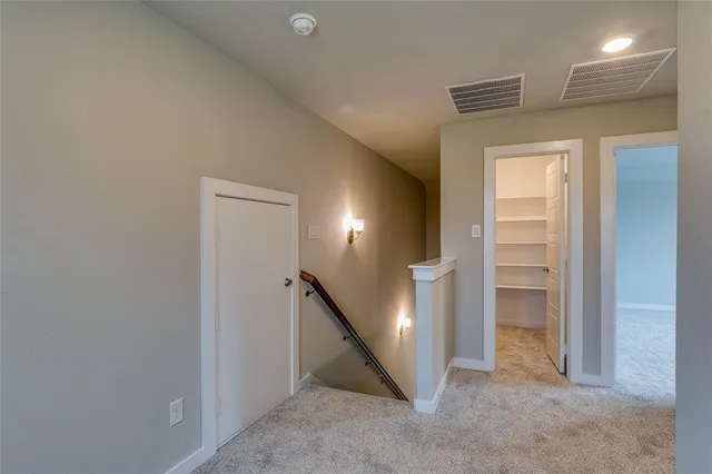 $409,000 | 602 Kyle Drive, Tioga, TX 76271