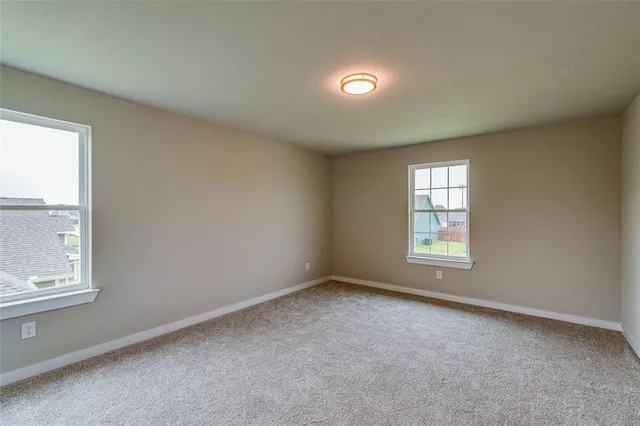 $409,000 | 602 Kyle Drive, Tioga, TX 76271