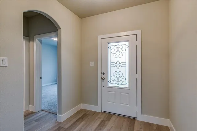 $409,000 | 602 Kyle Drive, Tioga, TX 76271