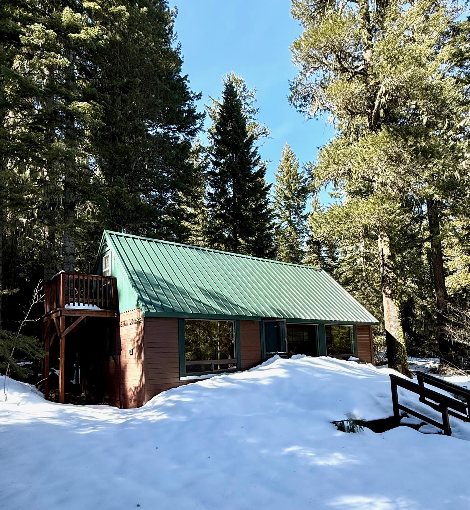 10 Fish Lake Ashland, OR 97520 - Photo 2 of 40