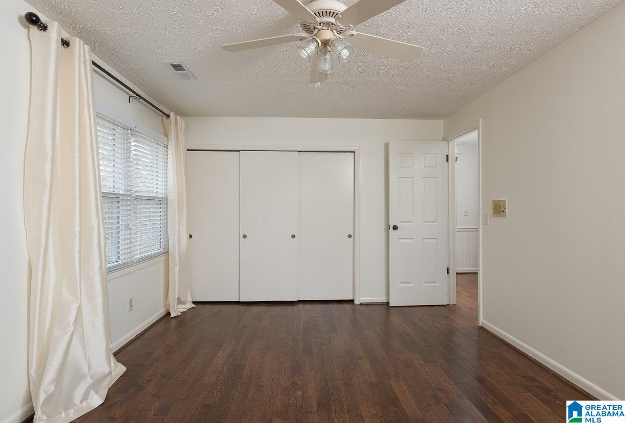 114 Hawthorne Street Talladega, AL 35160 - Photo 19 of 37
