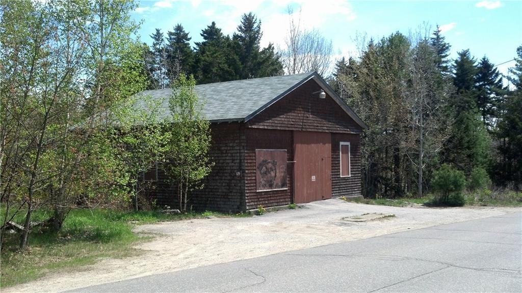 100 Harbor Road Friendship, ME 04547 - Photo 1 of 3 Photo