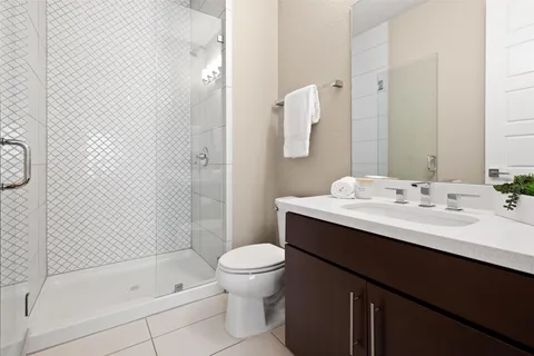 $1,690,000 | 227 Smarty Jones Avenue, Austin, TX 78737