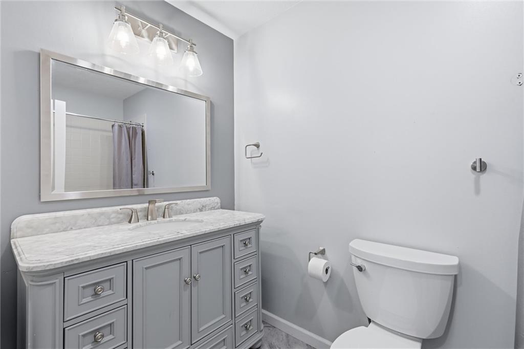 1209 Southwest Trail Ridge Drive Blue Springs, MO 64015 - Photo 14 of 36