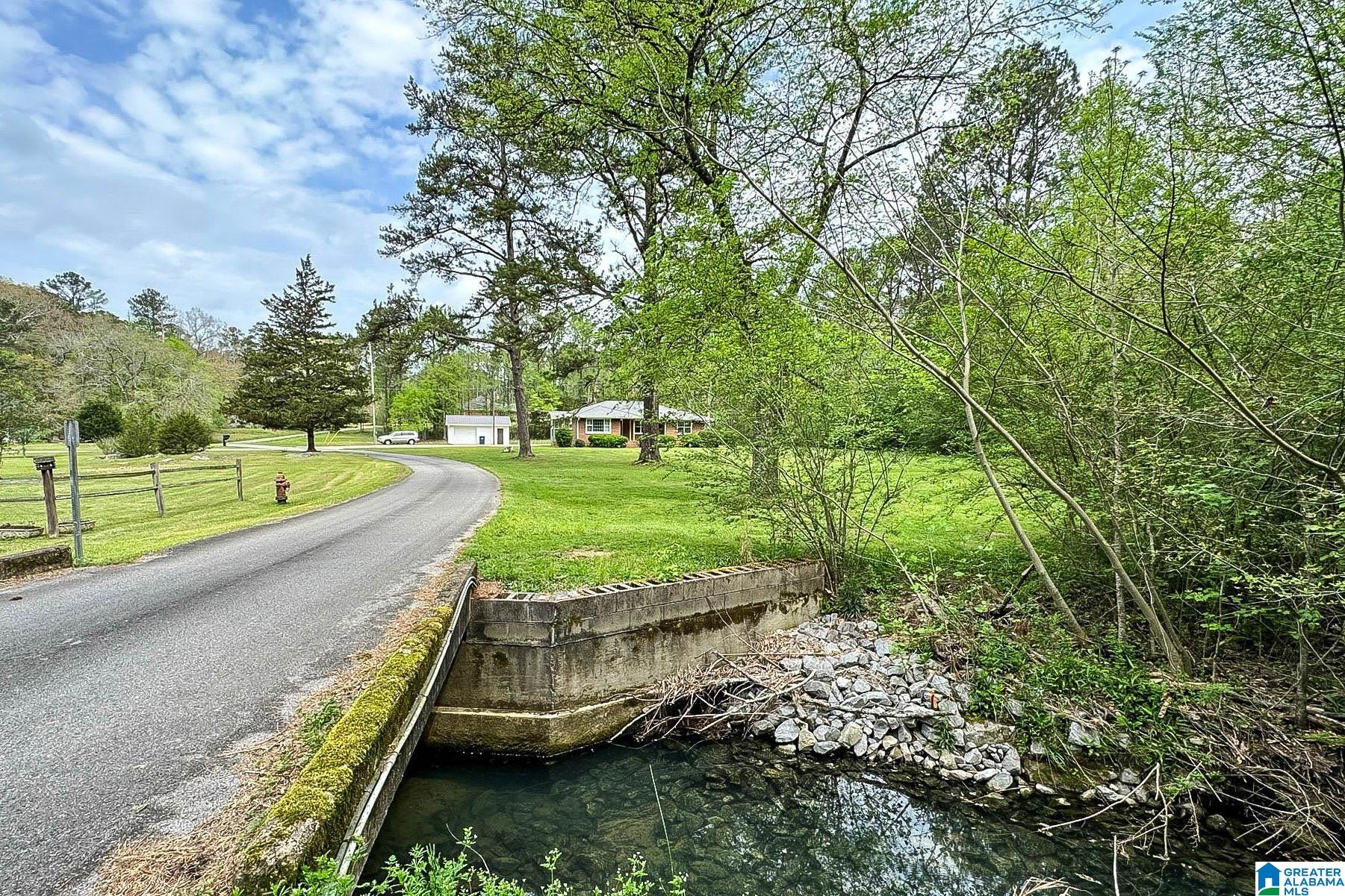 86 Simpson Road Ohatchee, AL 36271 - Photo 8 of 66