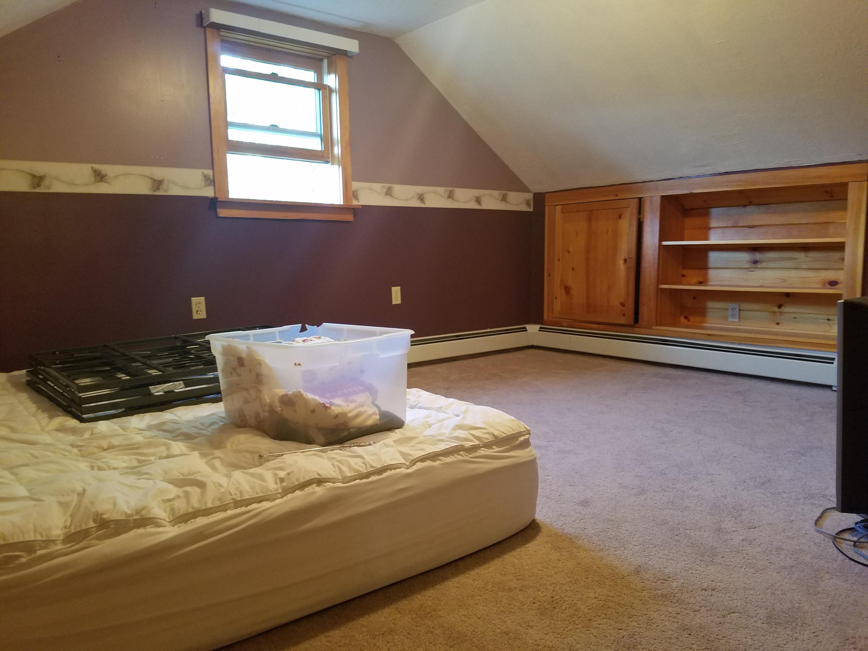404 Hinks Road Jefferson, ME 04348 - Photo 13 of 21 20190611_191807