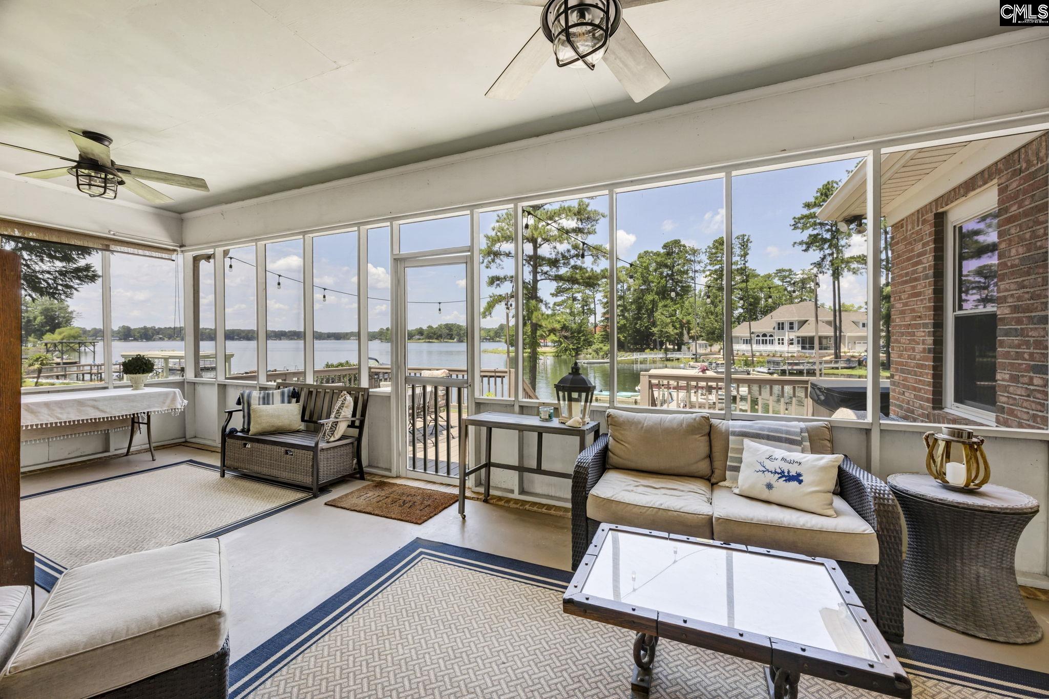 1148 Point View Road Chapin, SC 29036 - Photo 28 of 70