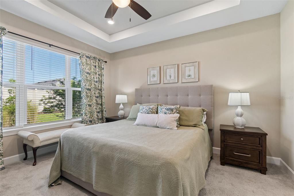 4647 Garofalo Road Wesley Chapel, FL 33543 - Photo 8 of 92