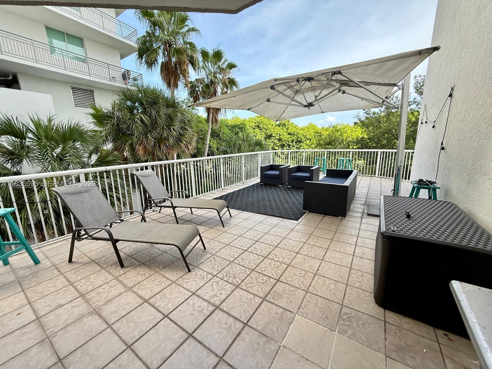 280 Southwest 20th Road, Unit 404 Miami, FL 33129 - Photo 1 of 19 Photo 1
