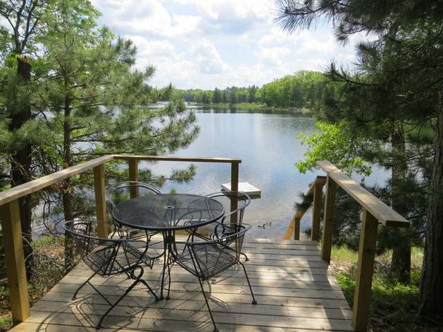 6501 Goldfinch Lane Rhinelander, WI 54501 - Photo 20 of 20 Gallery Image 20