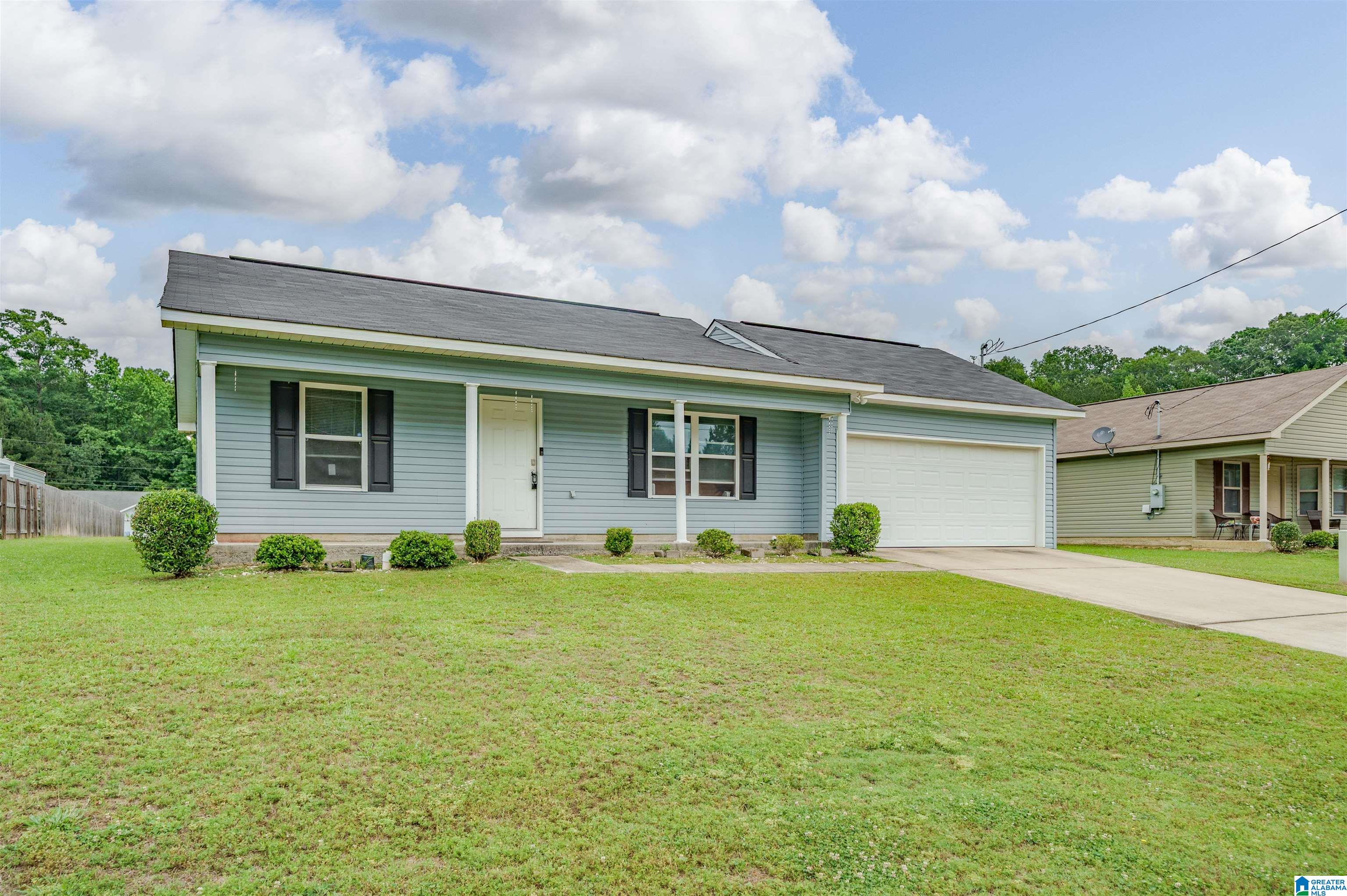16155 Stone Ridge Parkway Brookwood, AL 35444 - Photo 27 of 27