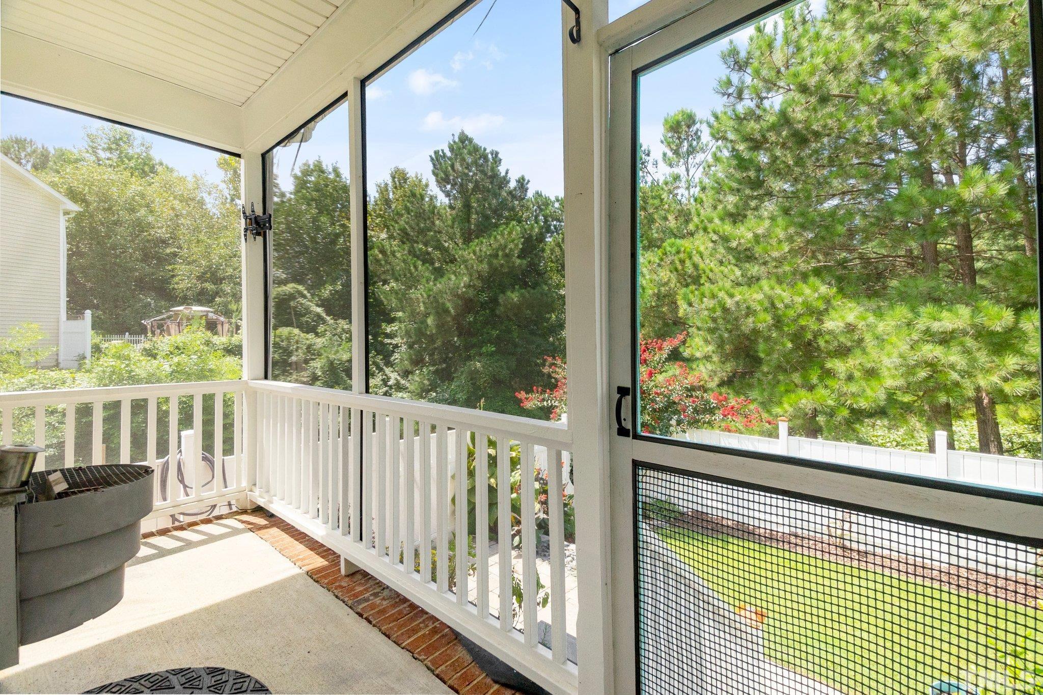 3855 Pin Oak Road Raleigh, NC 27604 - Photo 7 of 10