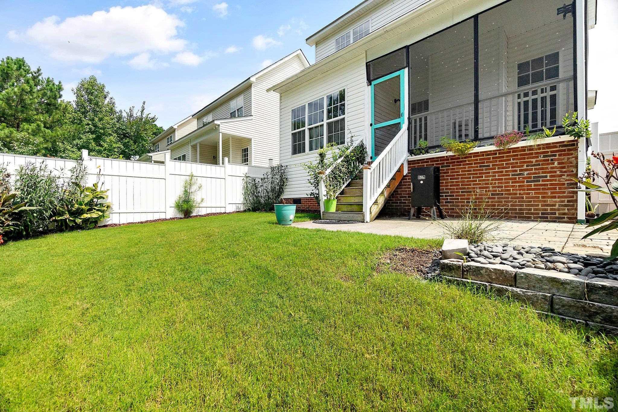 3855 Pin Oak Road Raleigh, NC 27604 - Photo 8 of 10