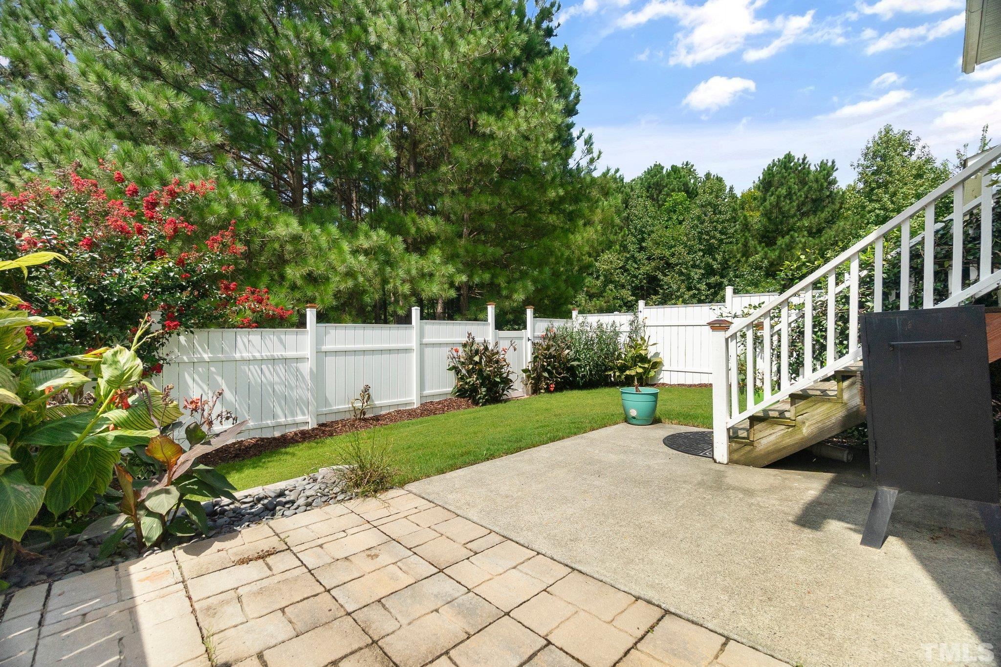 3855 Pin Oak Road Raleigh, NC 27604 - Photo 9 of 10
