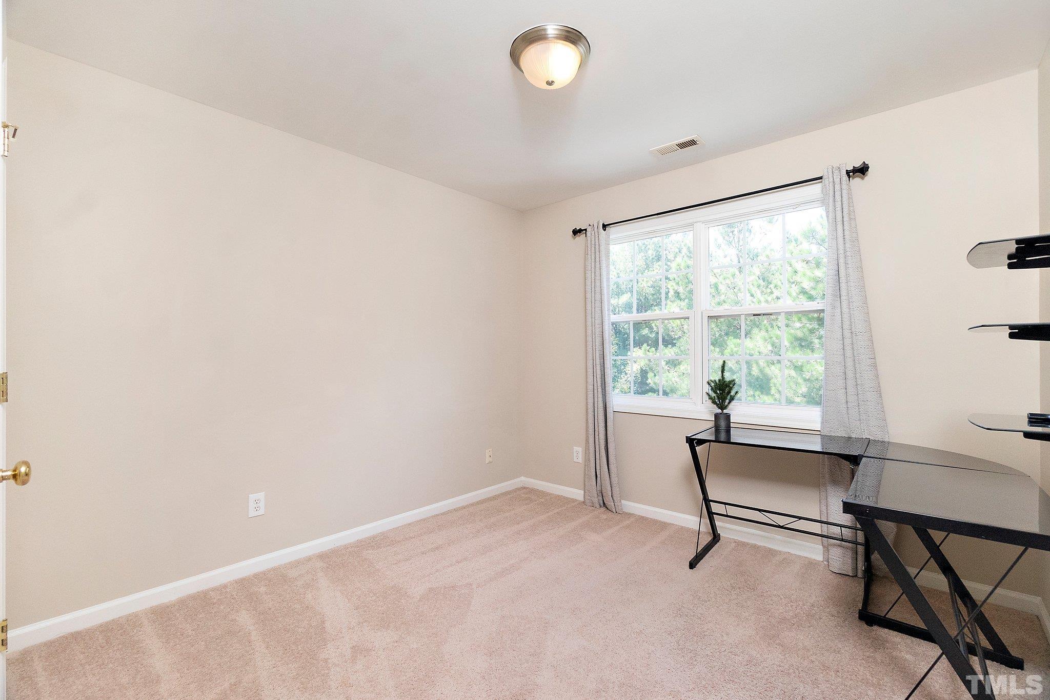 3855 Pin Oak Road Raleigh, NC 27604 - Photo 10 of 10
