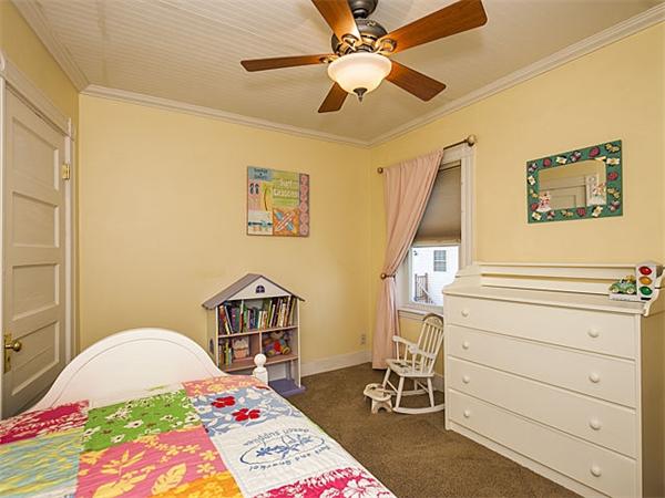 21 Parmenter Road Waltham, MA 02453 - Photo 15 of 25 Gallery Image 15