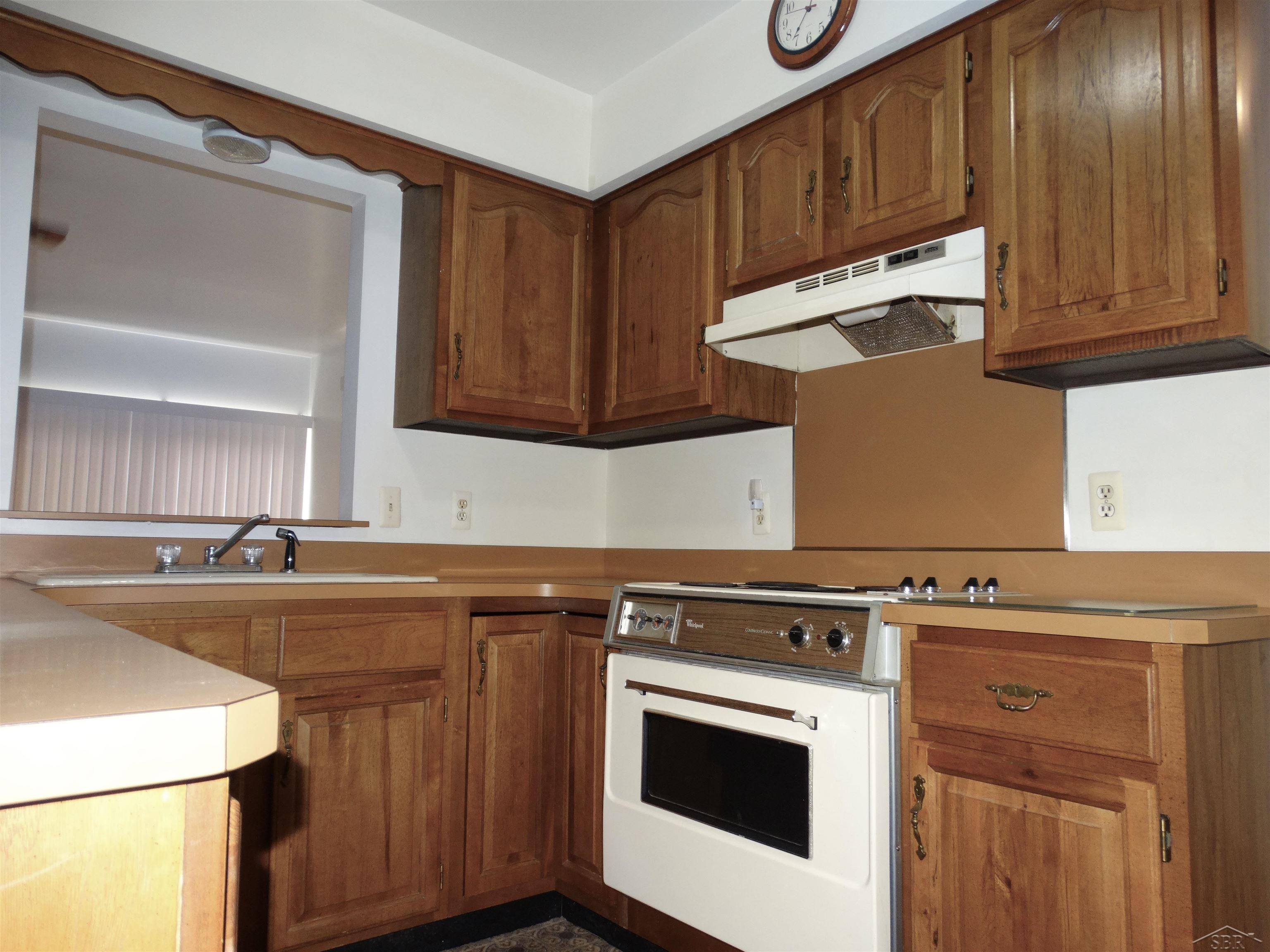 1467 Gerald Miller Road West Branch, MI 48661 - Photo 11 of 24 50184503-83c59cd9-536e-412f-8859-42b80e43efbe.JPG