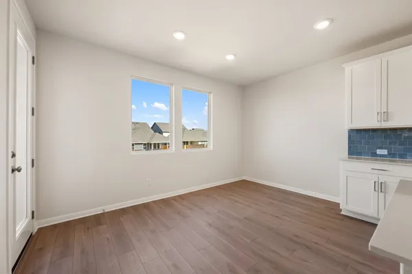 $3,150 | 245 Ranier Way, Dripping Springs, TX 78620