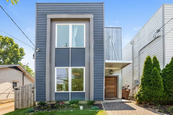 $3,000 | 2123 B Burns Street, Nashville, TN 37216