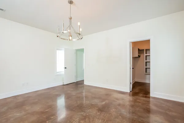 $3,000 | 2123 B Burns Street, Nashville, TN 37216