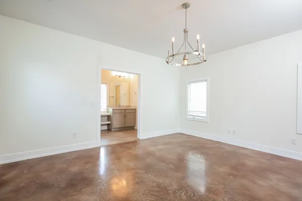 $3,000 | 2123 B Burns Street, Nashville, TN 37216