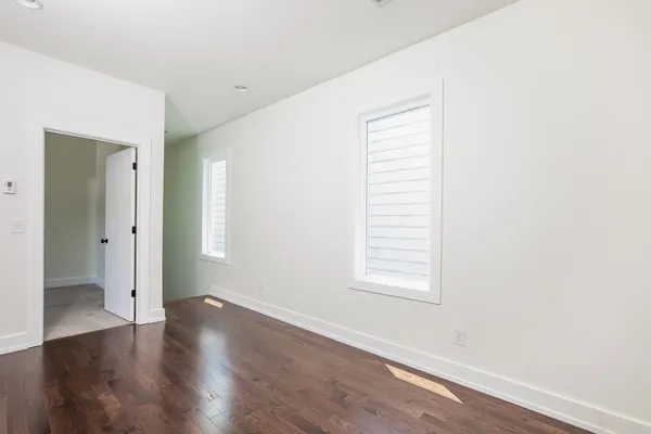 $3,000 | 2123 B Burns Street, Nashville, TN 37216