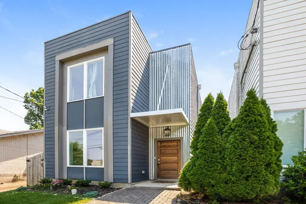 $3,000 | 2123 B Burns Street, Nashville, TN 37216